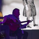 KULT AKUSTIK (WARSZAWA) 2021-06-04