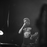 KULT AKUSTIK (WARSZAWA) 2021-06-04