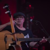 KULT AKUSTIK (WARSZAWA) 2021-06-04