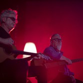 KULT AKUSTIK (WARSZAWA) 2021-06-04