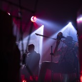 KULT AKUSTIK (WARSZAWA) 2021-06-04
