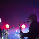 KULT AKUSTIK (WARSZAWA) 2021-06-04