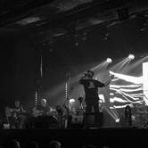 KULT AKUSTIK (WARSZAWA) 2021-06-04