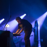 KULT AKUSTIK (WARSZAWA) 2021-06-04