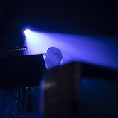 KULT AKUSTIK (WARSZAWA) 2021-06-04