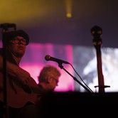 KULT AKUSTIK (WARSZAWA) 2021-06-04