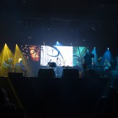 KULT AKUSTIK (WARSZAWA) 2021-06-04