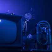 KULT AKUSTIK (WARSZAWA) 2021-06-04