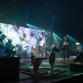 KULT AKUSTIK (WARSZAWA) 2021-06-04