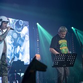 KULT AKUSTIK (WARSZAWA) 2021-06-04