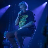 KULT AKUSTIK (WARSZAWA) 2021-06-04