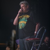 KULT AKUSTIK (WARSZAWA) 2021-06-04