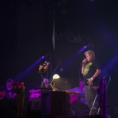 KULT AKUSTIK (WARSZAWA) 2021-06-04