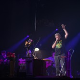 KULT AKUSTIK (WARSZAWA) 2021-06-04