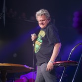 KULT AKUSTIK (WARSZAWA) 2021-06-04