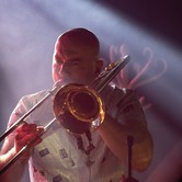 KULT AKUSTIK (WARSZAWA) 2021-06-04