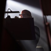 KULT AKUSTIK (WARSZAWA) 2021-06-04