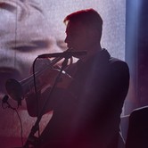 KULT AKUSTIK (WARSZAWA) 2021-06-04