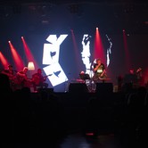 KULT AKUSTIK (WARSZAWA) 2021-06-04