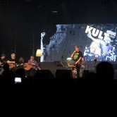 KULT AKUSTIK (WARSZAWA) 2021-06-04