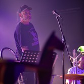 KULT AKUSTIK (WARSZAWA) 2021-06-04