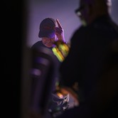 KULT AKUSTIK (WARSZAWA) 2021-06-04