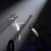 KULT AKUSTIK (WARSZAWA) 2021-06-04