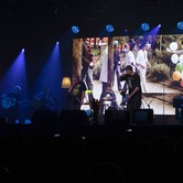 KULT AKUSTIK (WARSZAWA) 2021-06-04