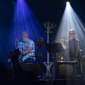 KULT AKUSTIK (WARSZAWA) 2021-06-04