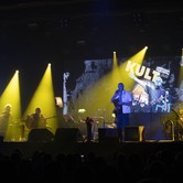 KULT AKUSTIK (WARSZAWA) 2021-06-04
