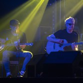 KULT AKUSTIK (WARSZAWA) 2021-06-04