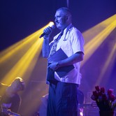 KULT AKUSTIK (WARSZAWA) 2021-06-04