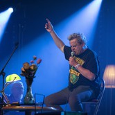 KULT AKUSTIK (WARSZAWA) 2021-06-04