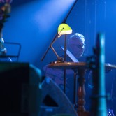 KULT AKUSTIK (WARSZAWA) 2021-06-04