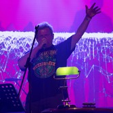 KULT AKUSTIK (WARSZAWA) 2021-06-04