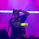 KULT AKUSTIK (WARSZAWA) 2021-06-04