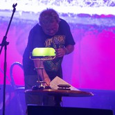 KULT AKUSTIK (WARSZAWA) 2021-06-04