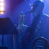 KULT AKUSTIK (WARSZAWA) 2021-06-04