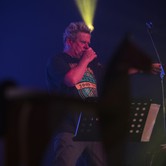 KULT AKUSTIK (WARSZAWA) 2021-06-04