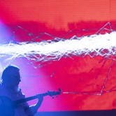 KULT AKUSTIK (WARSZAWA) 2021-06-04