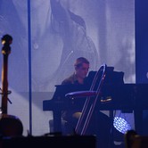 KULT AKUSTIK (WARSZAWA) 2021-06-04