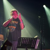 KULT AKUSTIK (WARSZAWA) 2021-06-04