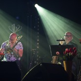 KULT AKUSTIK (WARSZAWA) 2021-06-04