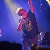 KULT AKUSTIK (WARSZAWA) 2021-06-04