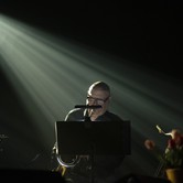 KULT AKUSTIK (WARSZAWA) 2021-06-04