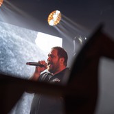 KULT AKUSTIK (WARSZAWA) 2021-06-04