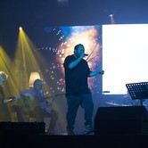 KULT AKUSTIK (WARSZAWA) 2021-06-04