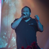 KULT AKUSTIK (WARSZAWA) 2021-06-04