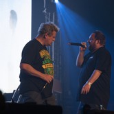 KULT AKUSTIK (WARSZAWA) 2021-06-04