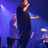 KULT AKUSTIK (WARSZAWA) 2021-06-04